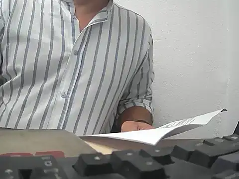 Snapshot of gabriel9_ chatting on 07.16.26 gabriel9 online show from 07.16.26