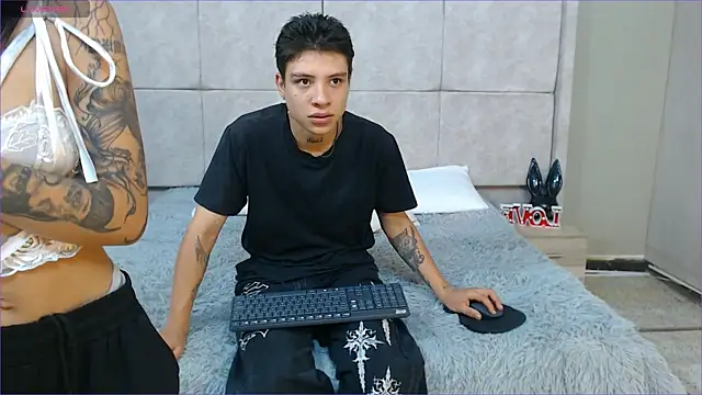 Snapshot of vale_maty1 chatting on 07.29.26 vale maty1 online show from 07.29.26