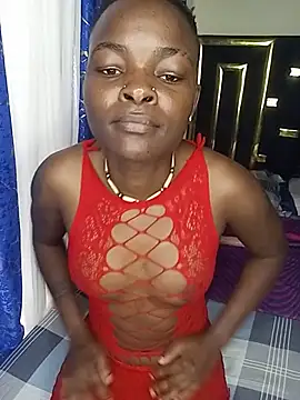 Snapshot of petite_cassy chatting on 07.27.26 petite cassy online show from 07.27.26