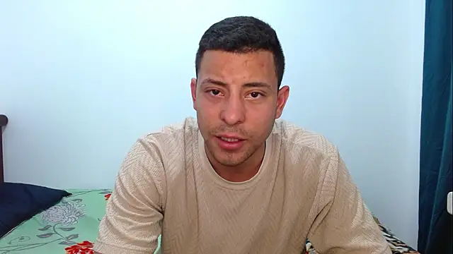 Cris LaCobra  online show from 07.28.26