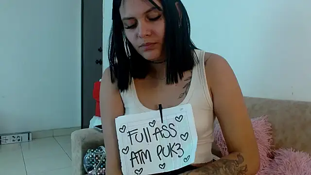 Snapshot of dirty_0limits1 chatting on 07.17.26 dirty 0limits1 online show from 07.17.26