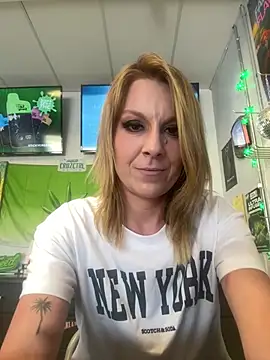 kaybaybe22 online show from 07.27.26