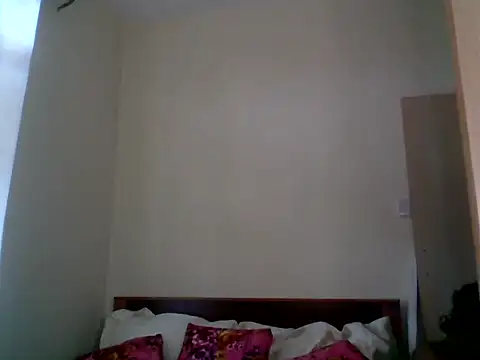 firstlady-queen online show from 07.29.26