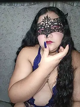 aurorabliss0 online show from 07.21.26
