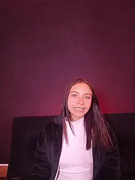Snapshot of Sofiiamoon chatting on 07.18.26 Sofiiamoon online show from 07.18.26