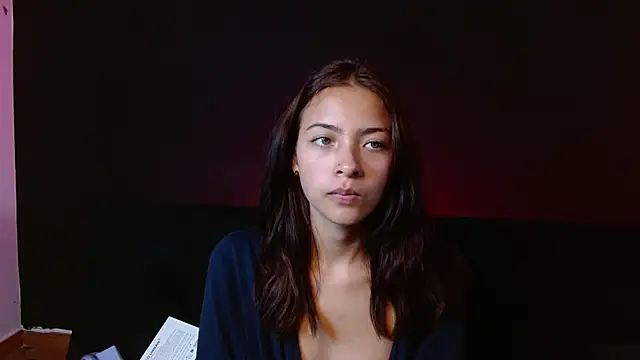 Snapshot of Sofiiamoon chatting on 07.25.26 Sofiiamoon online show from 07.25.26