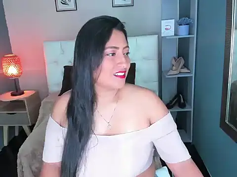 MoanaXMoon online show from 07.21.26