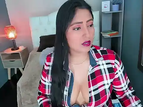 MoanaXMoon online show from 07.24.26
