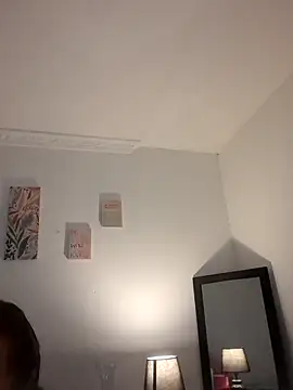 MartinaConnorr online show from 07.28.26