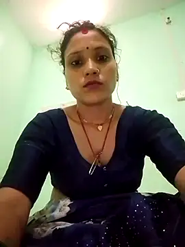 manisapal03 online show from 07.25.26