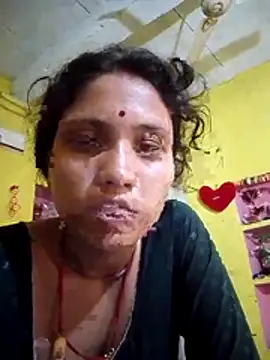 manisapal03 online show from 07.27.26