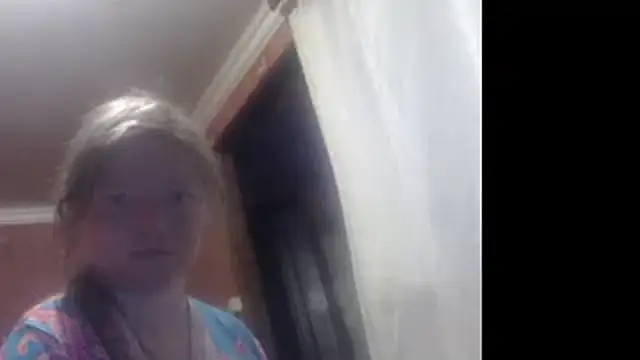 Snapshot of CharleyReidy chatting on 07.29.26 CharleyReidy online show from 07.29.26