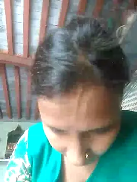 Ranidevi07 online show from 07.18.26