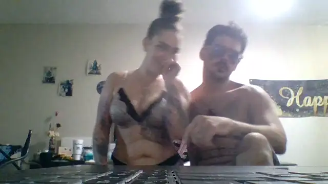 Snapshot of thiccitalianpapi chatting on 07.20.26 thiccitalianpapi online show from 07.20.26