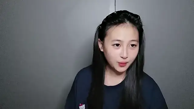 Snapshot of x1100xx chatting on 07.28.26 x1100xx online show from 07.28.26