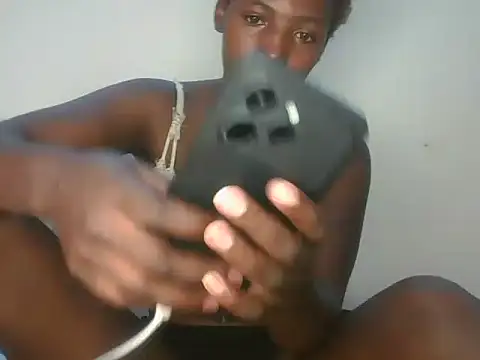 Berbie babra online show from 07.19.26