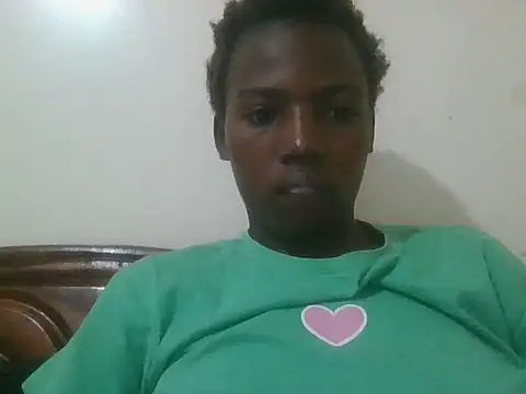 Berbie babra online show from 07.25.26