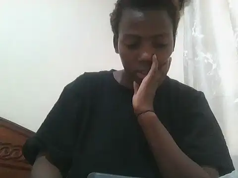 Berbie babra online show from 07.26.26