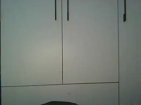 Berbie babra online show from 07.28.26