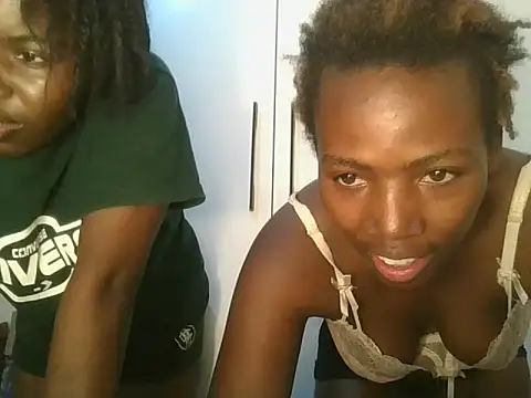 Berbie babra online show from 07.28.26
