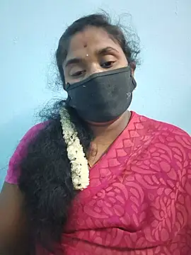 Tamil-Nandhini online show from 07.22.26