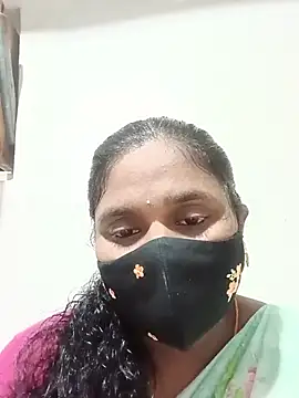Tamil-Nandhini online show from 07.30.26