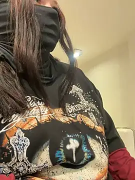 hk1ttyyyyxxx online show from 07.23.26