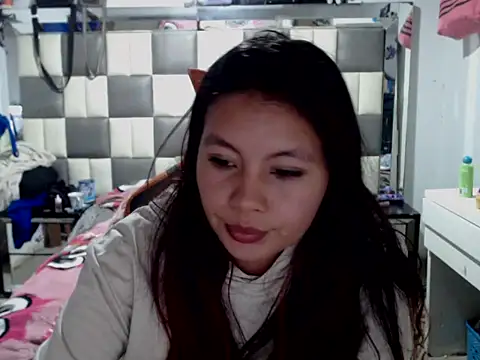meegaan1919 online show from 07.23.26