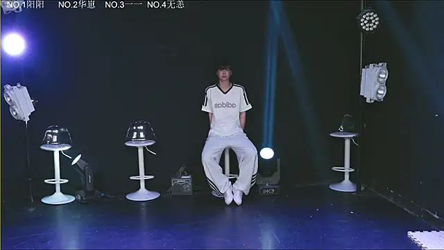 Dance-Teacher online show from 07.21.26