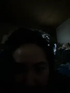 your pinay kassy online show from 07.22.26
