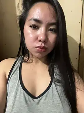 your pinay kassy online show from 07.26.26