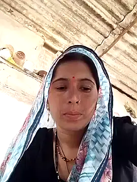 Snapshot of Neetujaan15 chatting on 07.18.26 Neetujaan15 online show from 07.18.26