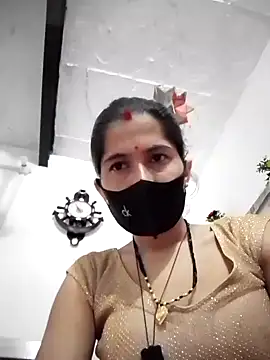 Snapshot of Neetujaan15 chatting on 07.20.26 Neetujaan15 online show from 07.20.26