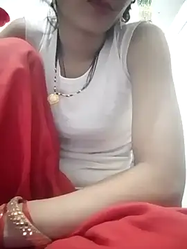 Snapshot of Neetujaan15 chatting on 07.23.26 Neetujaan15 online show from 07.23.26