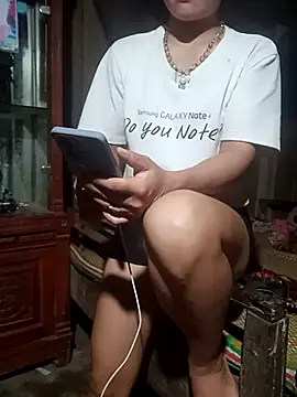 Linkk-2k online show from 07.28.26