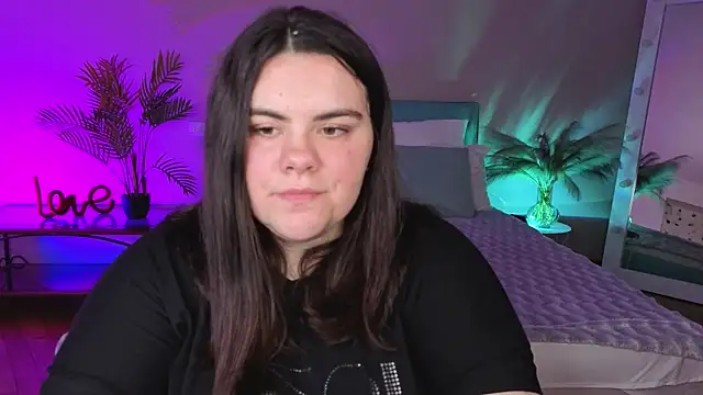 Ukr Lena online show from 07.25.26