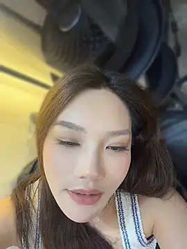 Snapshot of mimi0010 chatting on 07.25.26 mimi0010 online show from 07.25.26