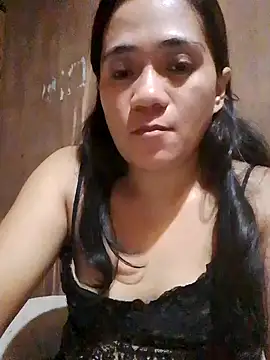 Sweetyan19 online show from 07.21.26
