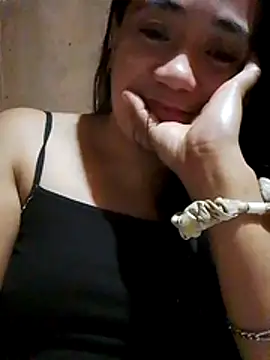 Sweetyan19 online show from 07.23.26