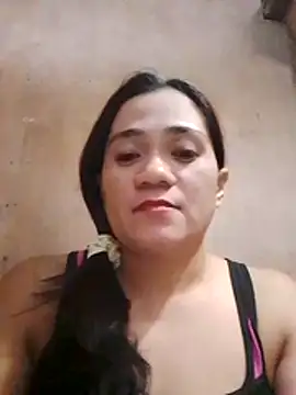 Sweetyan19 online show from 07.24.26