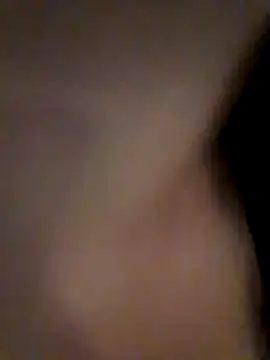Sweetyan19 online show from 07.24.26