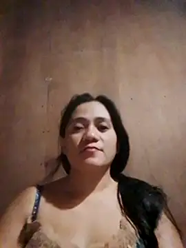 Sweetyan19 online show from 07.25.26