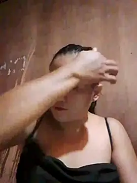 Sweetyan19 online show from 07.26.26