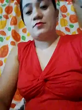 Sweetyan19 online show from 07.28.26