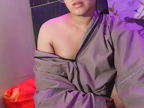 Snapshot of addy_hugecok chatting on 07.22.26 addy hugecok online show from 07.22.26