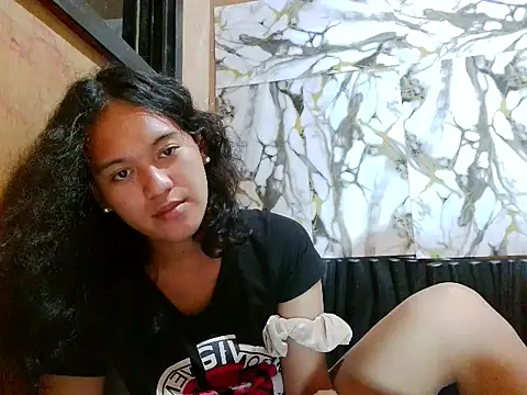Snapshot of addy_hugecok chatting on 07.25.26 addy hugecok online show from 07.25.26