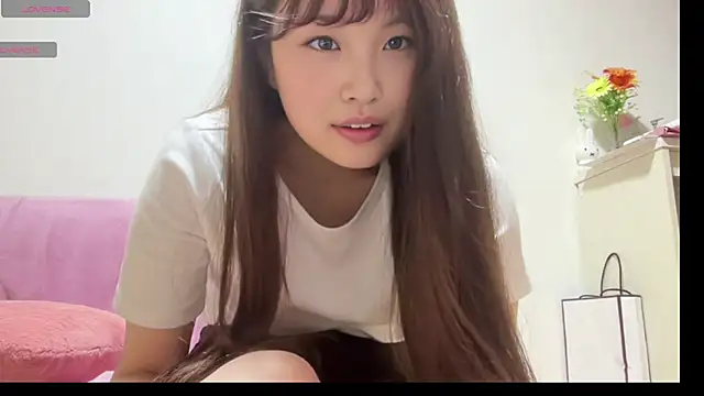 Snapshot of haru_324 chatting on 07.29.26 haru 324 online show from 07.29.26