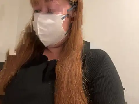 Nicole Hcup online show from 07.29.26