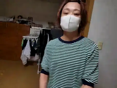 dokin doki2 online show from 07.23.26