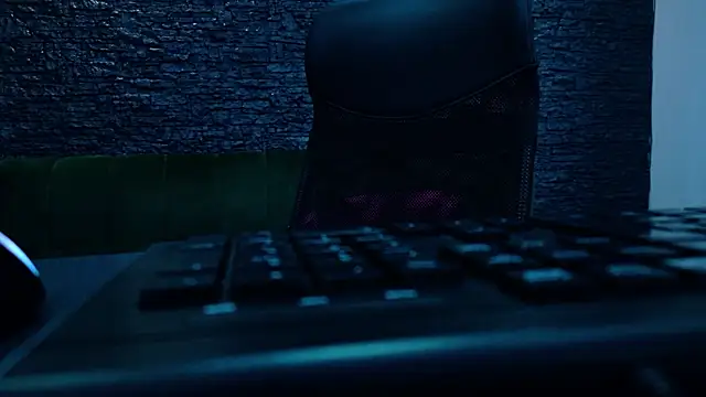 SierraFaye online show from 07.24.26